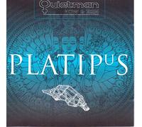 Quietman - Now & Zen [UK Import]