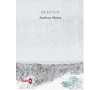 Quietud (SIN COLECCION)