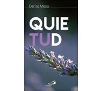 quietud: 6 (Adentro)