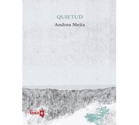 Quietud (SIN COLECCION)