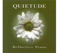 Quietude - Keys To Life (US Import)
