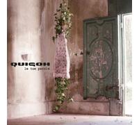 Quigoh - Le Tue Parole
