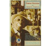 Quijote Tropical [dvd] [Reino Unido]