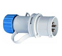 Quik Loc - Cable de altavoz para escenario y estudio (BCE/013)