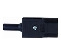 Quik Loc - Cable de altavoz para escenario y estudio (G/260)