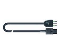 Quik Loc Cable de altavoz para escenario y estudio (S/1200-5)