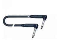Quik Loc - Cable de altavoz para escenario y estudio (SS/ONE-AA015)