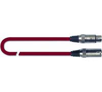 Quik Loc Cable de instrumento (CM/175K-9 BK)
