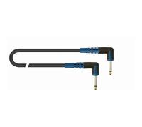 Quik Loc Cable de instrumento (RKSI/207-3)