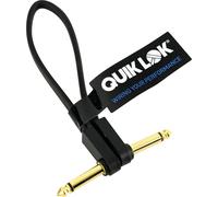 Quik Loc - Cable para instrumentos (FPC/QUIKBOARD 0,20 m)