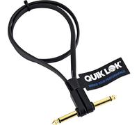 Quik Loc - Cable para instrumentos (FPC/QUIKBOARD 0,60 m)