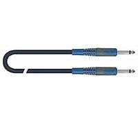 Quik Loc Instrument Cable (RKSI/200-9)