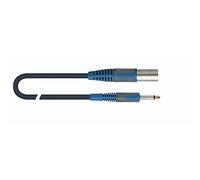 Quik Loc Instrument Cable (RKSM/310-6)