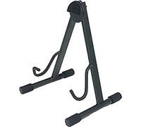 Quik Loc Pedal de efectos Wah para guitarra (GS/436-BB)