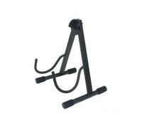 Quik Loc Pedal de efectos Wah para guitarra (GS/437-BB)