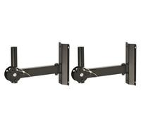 Quik Loc QL/950 - Soporte para micrófono