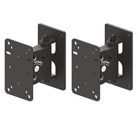 Quik Loc QL/953 - Soporte para micrófono