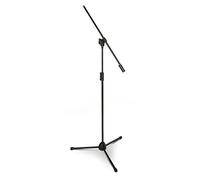 Quik Loc - Soporte para micrófono (A/302 BK EU-BB)