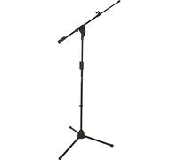 Quik Loc - Soporte para micrófono (A/514 BK EU)