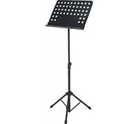 Quik Loc Soporte para micrófono (MS/330 W/BAG-BB)