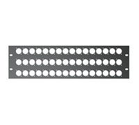Quik Loc Soporte para micrófono (RS/297)
