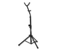 Quik Loc Soporte para micrófono (SSA-T/10)