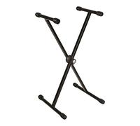 Quik Loc Soporte para micrófono (T/6)