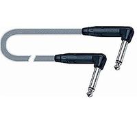 Quik Loc Stage And Studio Speaker Cable (FPC/UNI)