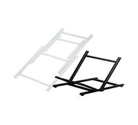 Quik Lok BS310 Amp und Monitorständer