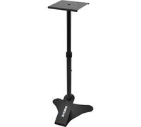 Quik Lok Bs402 - Soporte para altavoz