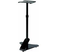 Quik Lok Bs402 - Soporte para altavoz