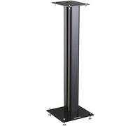 Quik Lok Bs545 - Soporte para altavoz
