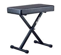 Quik-Lok BX-14 - Soporte para teclado electrónico