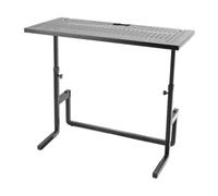 QUIK LOK DJ/233 para Portátiles