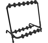 QUIK LOK GS/350-BB