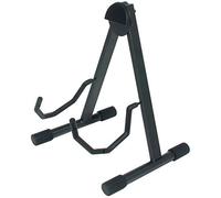 QUIK LOK GS/438-BB