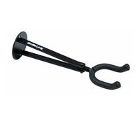 QUIK LOK GS/454L