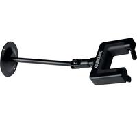 QUIK LOK GS/701L