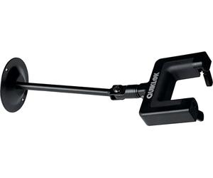 QUIK LOK GS/701L