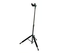Quik Lok GS508 - Soporte para guitarra/bajo, 1 guitarra