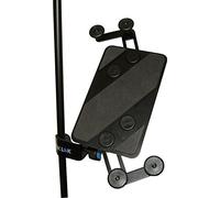 Quik Lok Soporte para ordenador Ips12