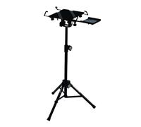 Quik Lok Lph004 - Soporte para ordenador