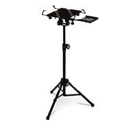 Quik Lok Lph004 - Soporte para ordenador