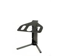 Quik Lok Lph005 - Soporte para ordenador