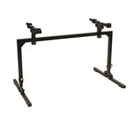 Quik Lok M61 soporte para teclado