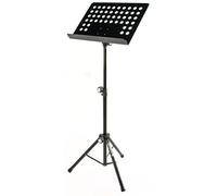 Quik Lok Soporte para amplificador o monitor BS625