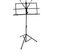 Quik Lok Rs671 - Cajon rack