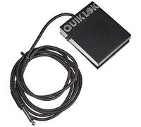 Quik-Lok PS-25 - Pedal para teclado electrónico