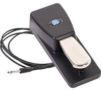 Quik-Lok PSP/125 AMSPSP125 - Pedal multiefecto para guitarra (derivación, dual)