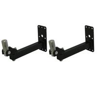 Quik Lok Quiksilver-A5 - Cable de instrumento